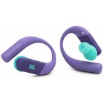 JBL Endurance Peak 4 – Zboží Mobilmania