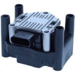 Zapalovací cívka MAXGEAR 13-0272 – Hledejceny.cz