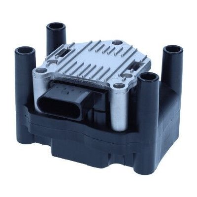 Zapalovací cívka MAXGEAR 13-0272 – Hledejceny.cz