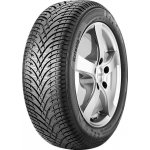 Kleber Krisalp HP3 235/50 R19 99V – Hledejceny.cz