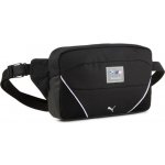 Puma Bmw Mms Waist Bag – Sleviste.cz