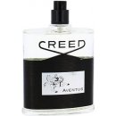 Parfém CREED Aventus parfémovaná voda unisex 120 ml tester