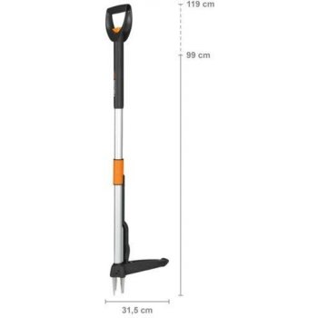 Fiskars 1020125