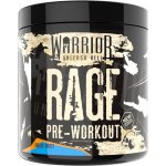 Warrior Rage 392 g – Zbozi.Blesk.cz