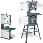 Holzstar HBS 251 – HobbyKompas.cz