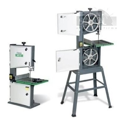 Holzstar HBS 251 – HobbyKompas.cz