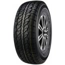 Royal Black Royal A/T 215/85 R16 115/112S