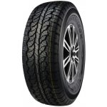 Royal Black Royal A/T 225/75 R16 115/112S – Sleviste.cz