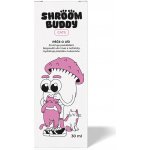 Shroom Buddy Cats péče o uši 30 ml – Zboží Dáma