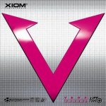 Xiom Vega Elite – Zboží Dáma