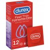 Kondom Durex Elite Fetherlite 12 ks