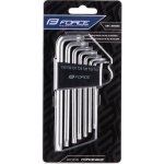 FORCE PROFI T10-40 – Sleviste.cz