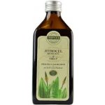 Green idea Jitrocelový sirup farmářský 320 g – Hledejceny.cz