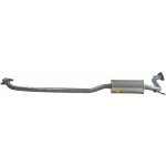 BOSAL BS 284-565 – Hledejceny.cz