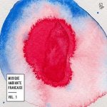 Musique Ambiante Francaise LP – Hledejceny.cz