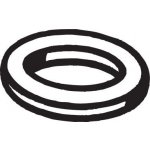 Bosal BS 256-125 – Hledejceny.cz