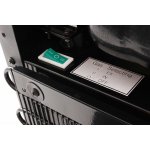 VinoTek VT4 – Zbozi.Blesk.cz