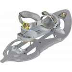 TSL Rando 226 – Zboží Dáma