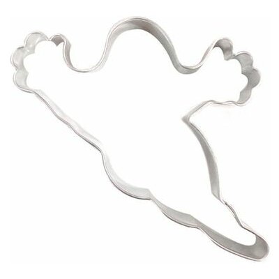 vykr. 0199 Duch, 7,5cm – Hledejceny.cz