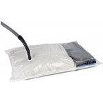 Wenko Storage 136 x 90 cm – Hledejceny.cz