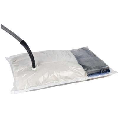 Wenko Storage 136 x 90 cm – Hledejceny.cz