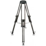 Libec T102B – Zboží Mobilmania