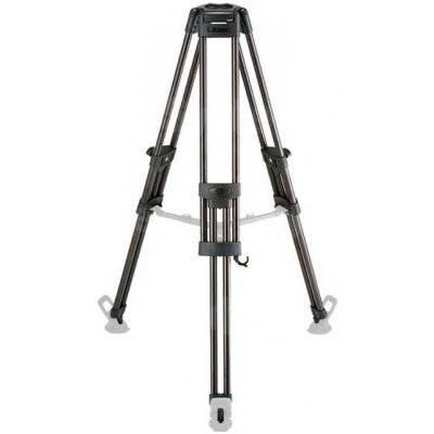 Libec T102B – Zboží Mobilmania