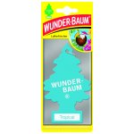 WUNDER-BAUM TROPICAL – Sleviste.cz