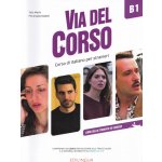 Via del Corso B1 Guida didattica – Hledejceny.cz
