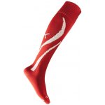 Puma Team Football Socks – Zboží Dáma