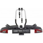 Atera Genio Pro – Zboží Mobilmania