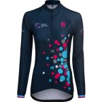 Kalas CANCER RESEARCH dlouhý rukáv – Hledejceny.cz