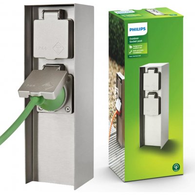 Philips 17108/47/46 – Zbozi.Blesk.cz