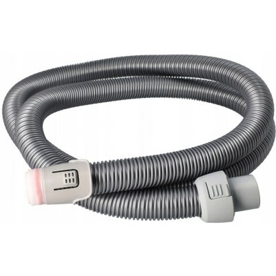 Electrolux 219397701 – Zbozi.Blesk.cz
