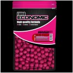 LK Baits Euro Economic Spice Shrimp 1kg 18mm – Hledejceny.cz