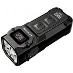 Nitecore TUP2 – Zboží Dáma