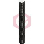 Tyč závitová levá 4.8 1m M10 – Hledejceny.cz