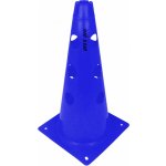 Pro's Pro Marking Cone with holes 1ks Modrý – Sleviste.cz