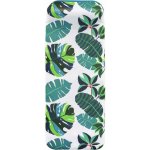 Bestway 43731 – Zboží Dáma