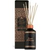 Tesori d´´Oriente Hammam aroma difuzér s ratanovými tyčinkami 200 ml