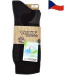 VOXX ponožky Termo Extrex – Hledejceny.cz