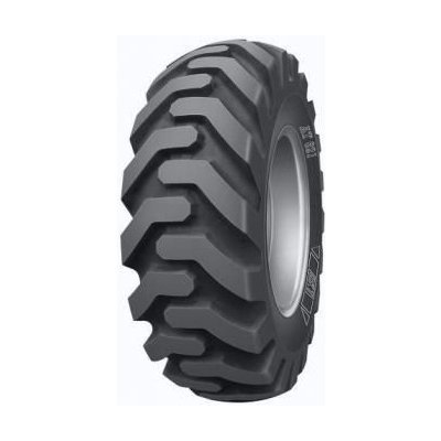 BKT AT-621 33x12,5-15 134A2 TL – Hledejceny.cz