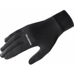 Salomon Cross Warm Gloves – Zboží Dáma