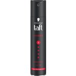 Taft Power Mega Strong lak na vlasy 250 ml – Zbozi.Blesk.cz