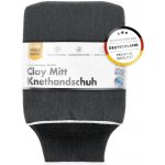 ChemicalWorkz Magic Clay Mitt | Zboží Auto