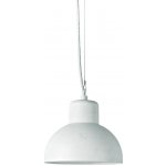 ACA Lighting BERO1PWH – Hledejceny.cz