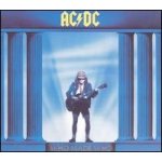 AC/DC - Who Made Who LP – Hledejceny.cz