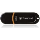 Transcend JetFlash 300 32GB TS32GJF300