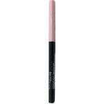 Maybelline Color Sensational Lip Liner tužka na rty 10 nude whisper 1,2 g – Zboží Dáma