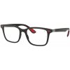 Ray Ban RX7144M F602